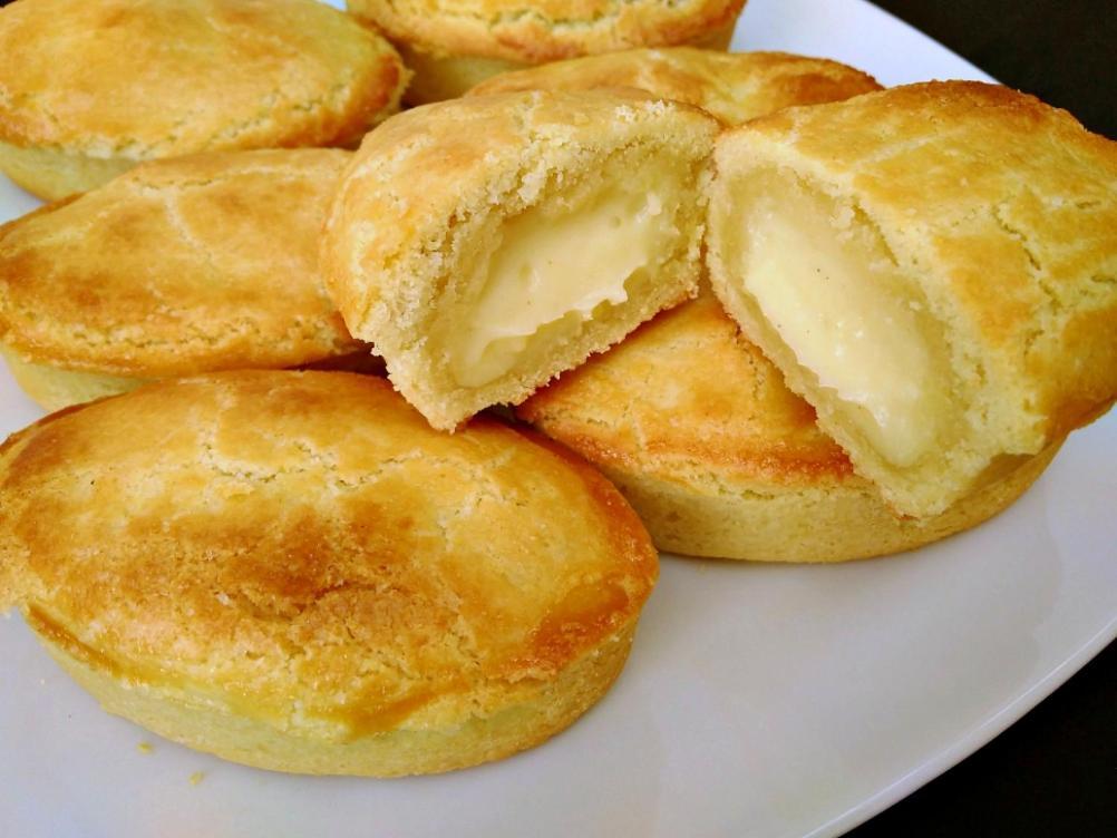Maxpensione 모르치아노 디 루카 외부 사진